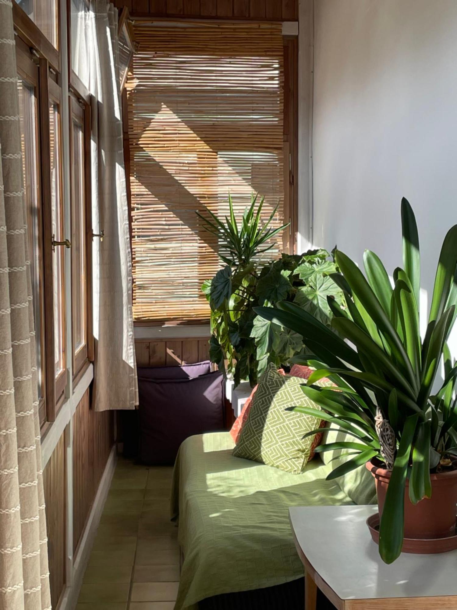 Family Apartment Pisek City Centre Ii. エクステリア 写真